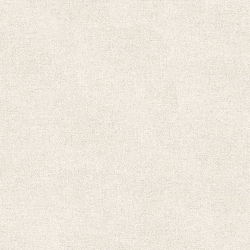 Ảnh Gạch Eurotile ANC H01 4