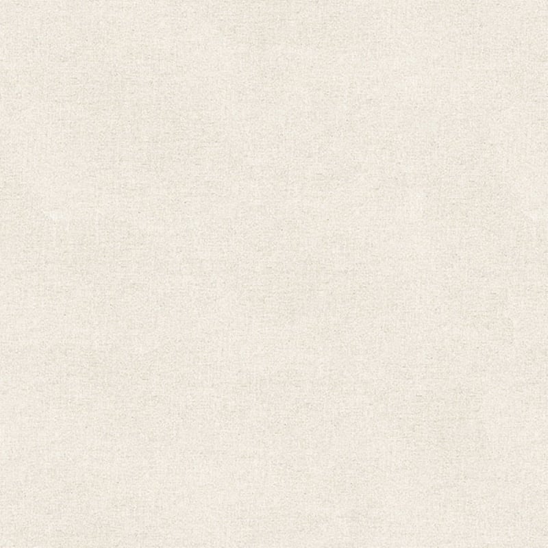 Ảnh Gạch Eurotile ANC H01 5