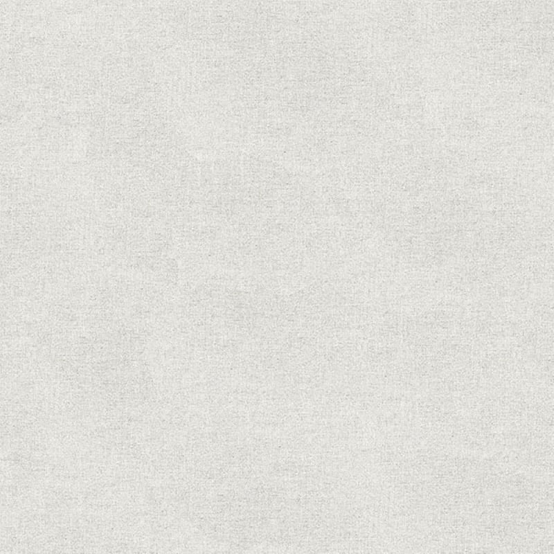Ảnh Gạch Eurotile ANC H02 2