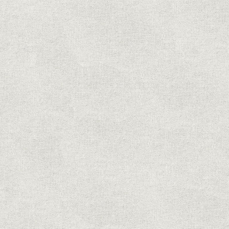 Ảnh Gạch Eurotile ANC H02 2