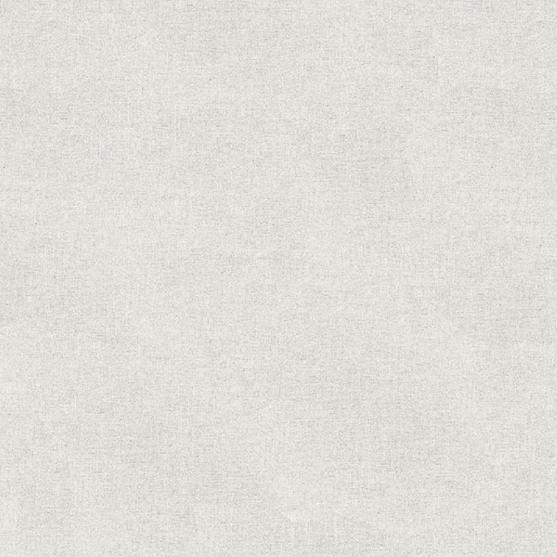 Ảnh Gạch Eurotile ANC H02 3