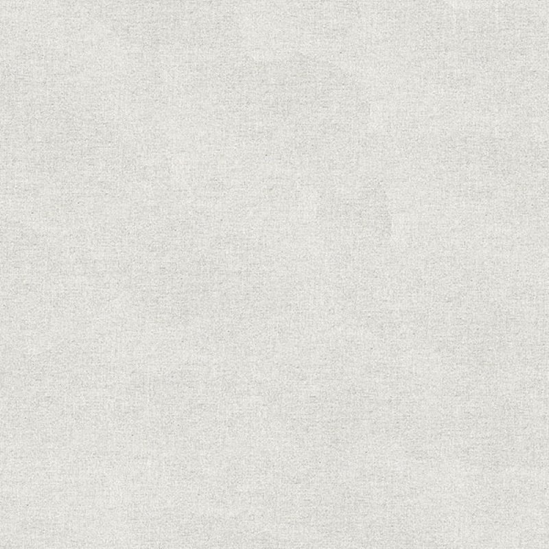 Ảnh Gạch Eurotile ANC H02 4