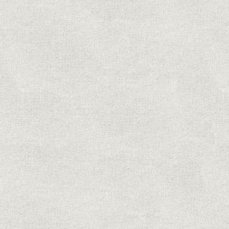 Ảnh Gạch Eurotile ANC H02 5