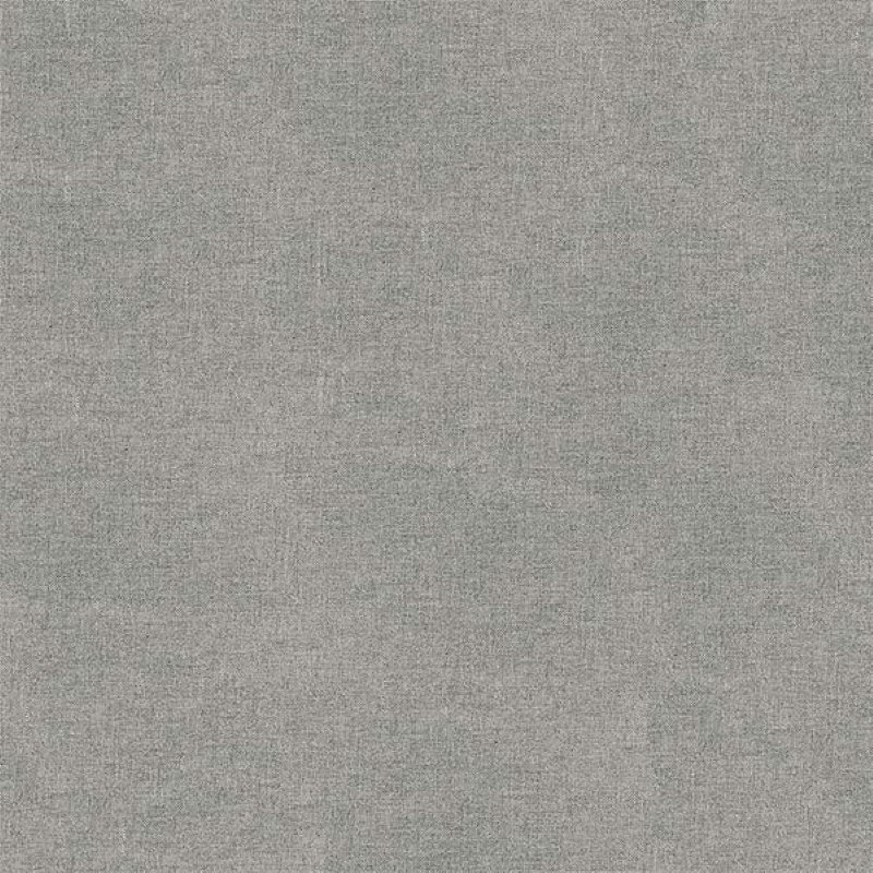 Ảnh Gạch Eurotile ANC H03 2