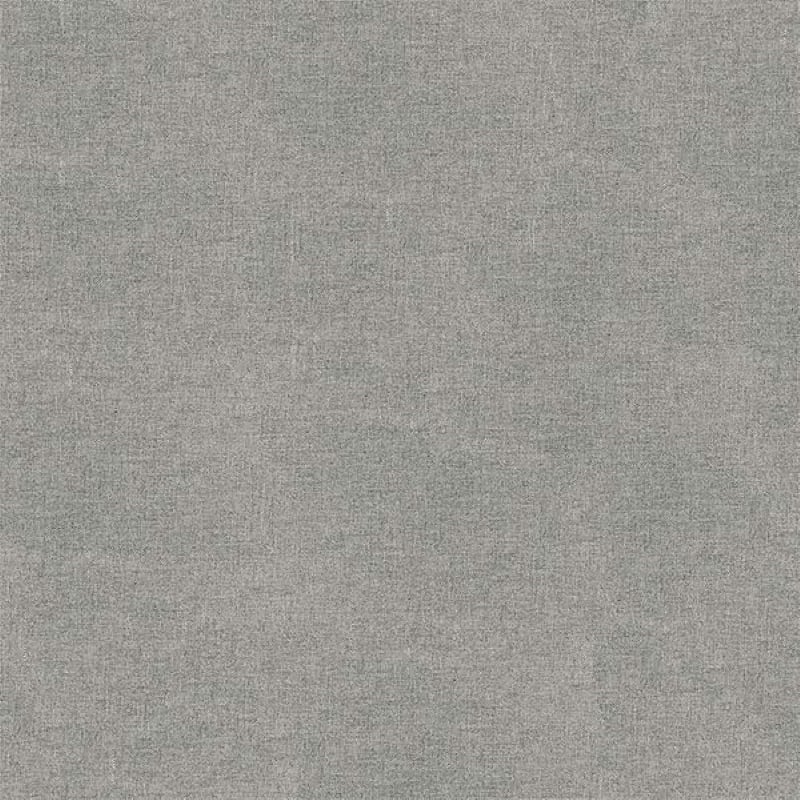 Ảnh Gạch Eurotile ANC H03 2