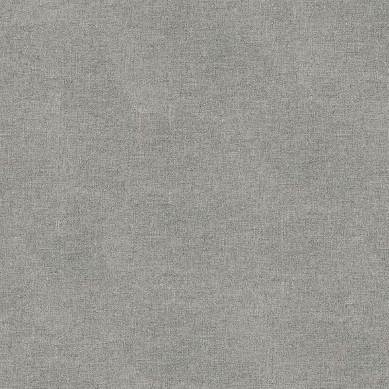 Ảnh Gạch Eurotile ANC H03 3