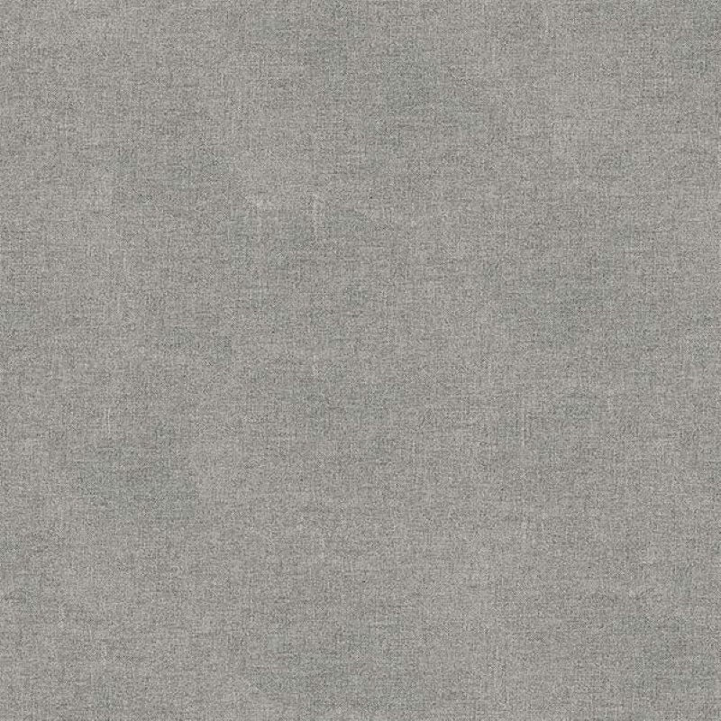 Ảnh Gạch Eurotile ANC H03 3