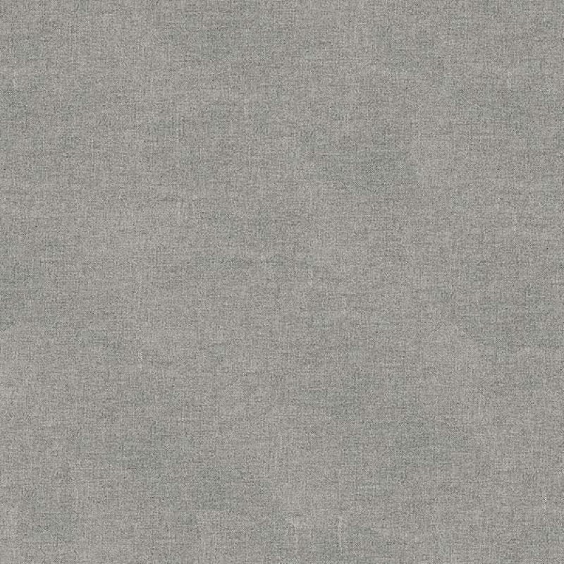 Ảnh Gạch Eurotile ANC H03 4