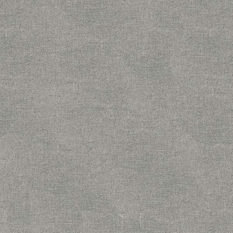Ảnh Gạch Eurotile ANC H03 4