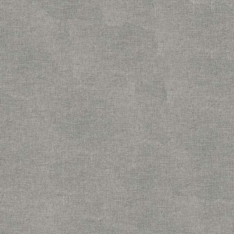 Ảnh Gạch Eurotile ANC H03 5