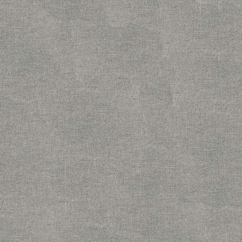 Ảnh Gạch Eurotile ANC H03 5