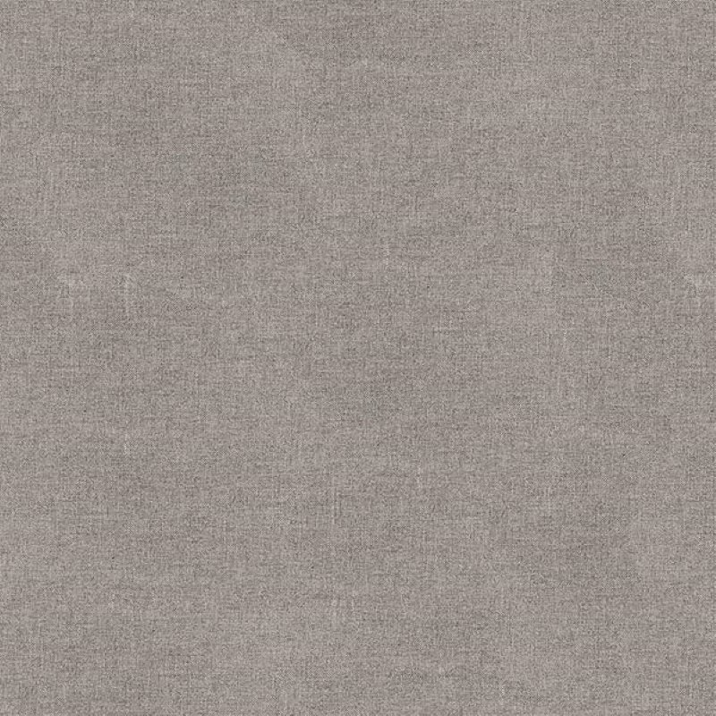 Ảnh Gạch Eurotile ANC H04 4