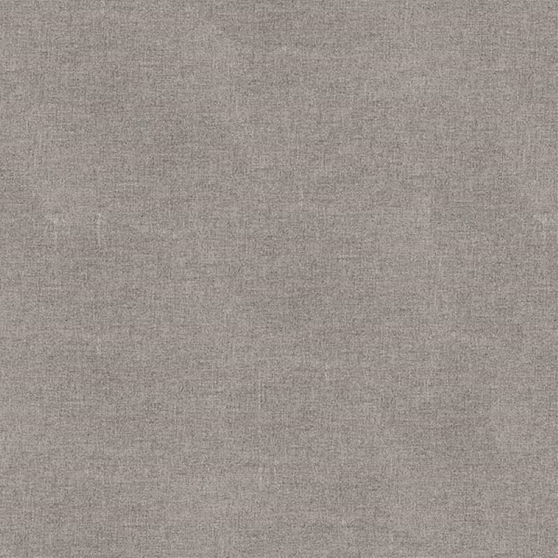 Ảnh Gạch Eurotile ANC H04 4