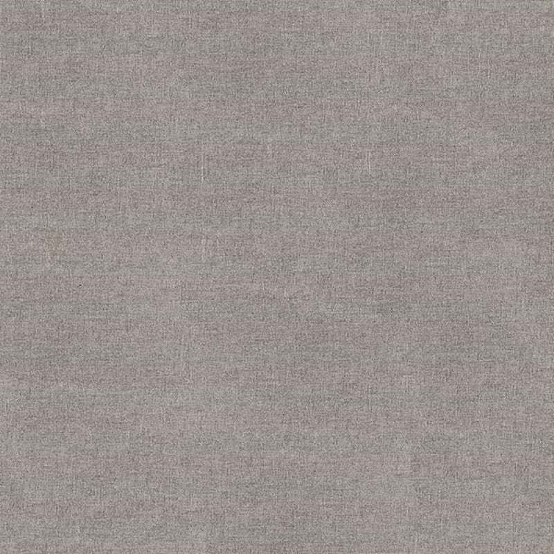 Ảnh Gạch Eurotile ANC H04 5
