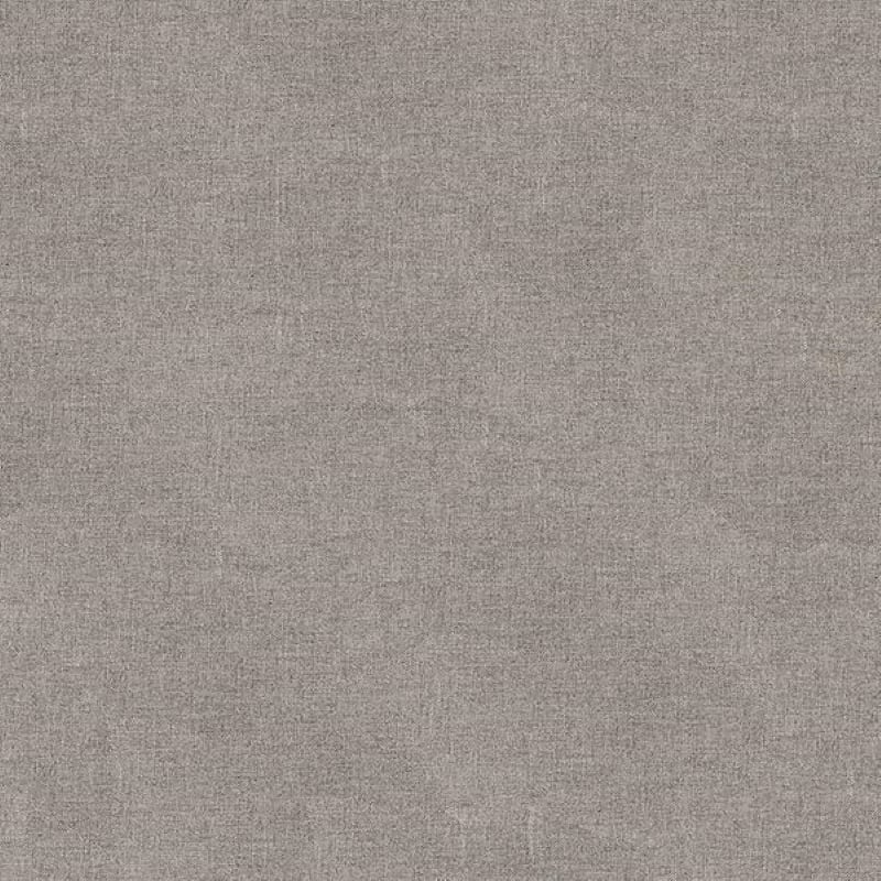 Ảnh Gạch Eurotile ANC H04 2