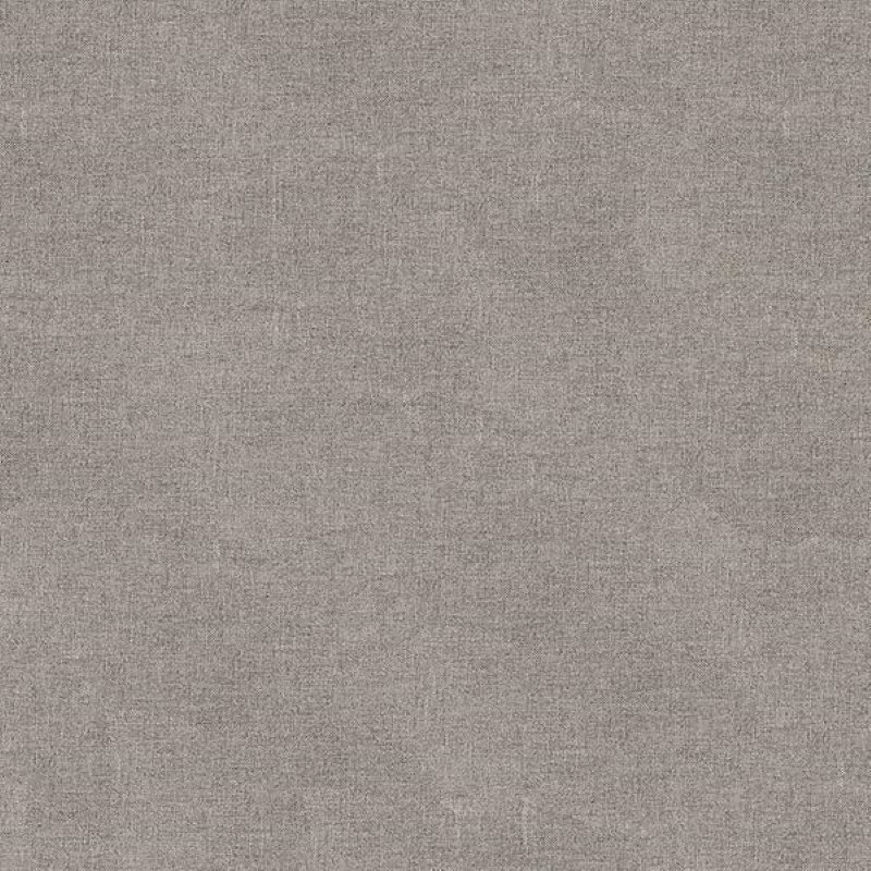 Ảnh Gạch Eurotile ANC H04 2