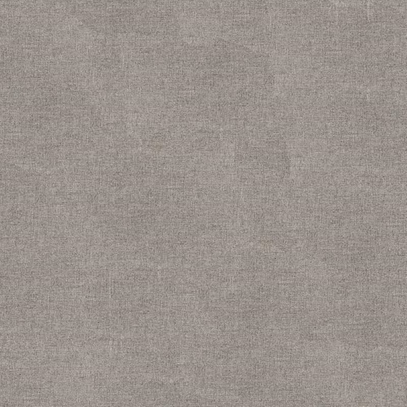 Ảnh Gạch Eurotile ANC H04 3