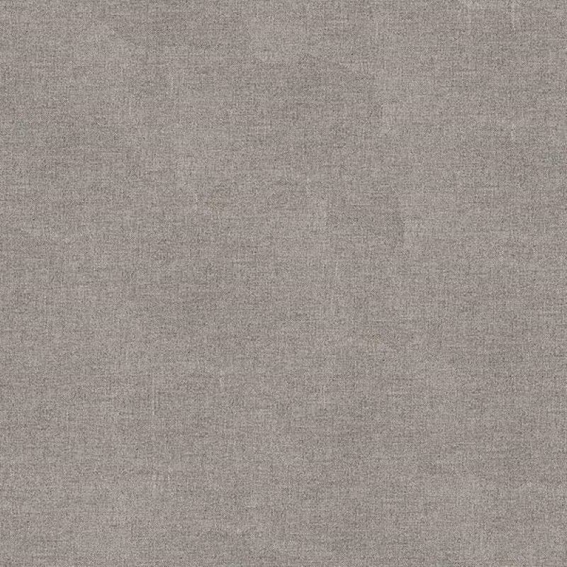 Ảnh Gạch Eurotile ANC H04 3