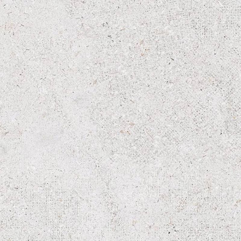 Ảnh Gạch Eurotile SAT H01 2