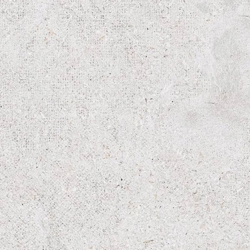 Ảnh Gạch Eurotile SAT H01 3