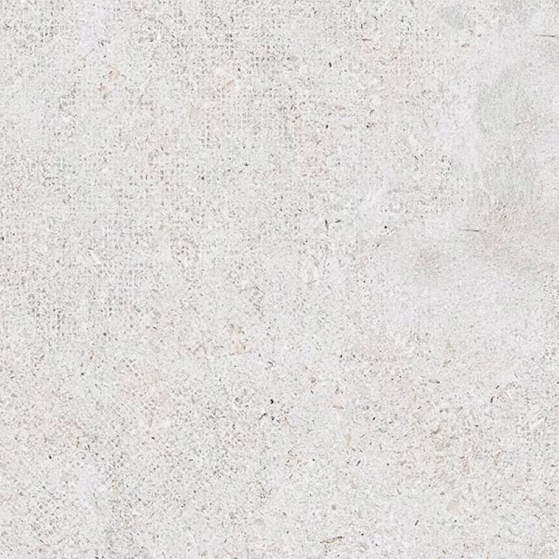 Ảnh Gạch Eurotile SAT H01 3