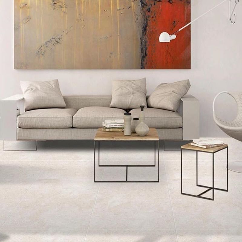 Ảnh Gạch Eurotile SAT H01 4