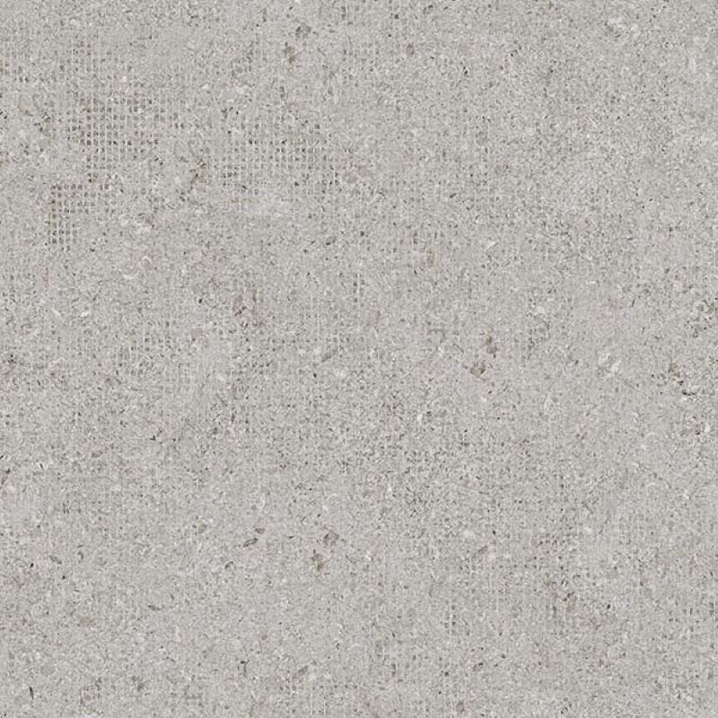 Ảnh Gạch Eurotile SAT H02 2