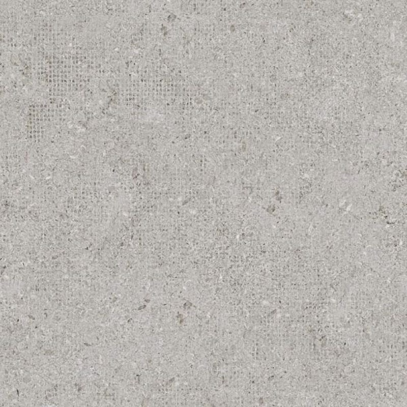 Ảnh Gạch Eurotile SAT H02 2