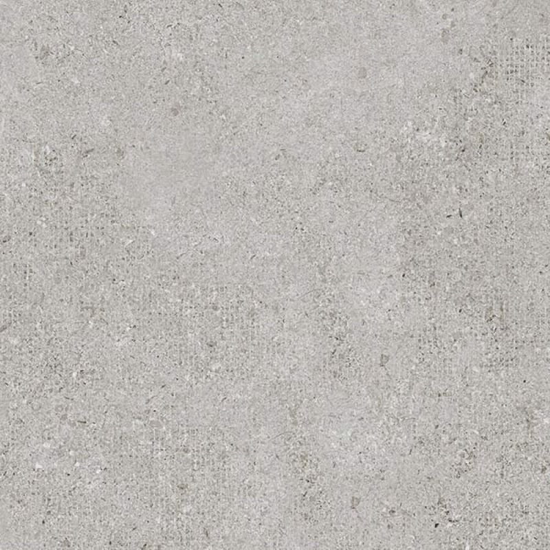 Ảnh Gạch Eurotile SAT H02 3