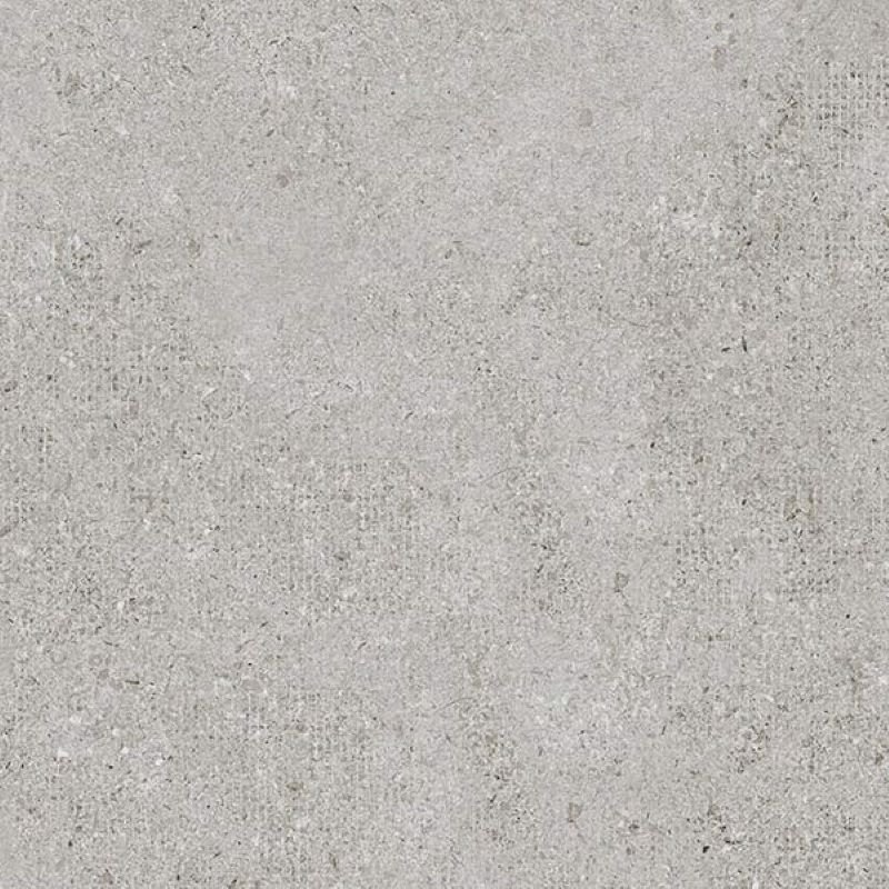 Ảnh Gạch Eurotile SAT H02 3