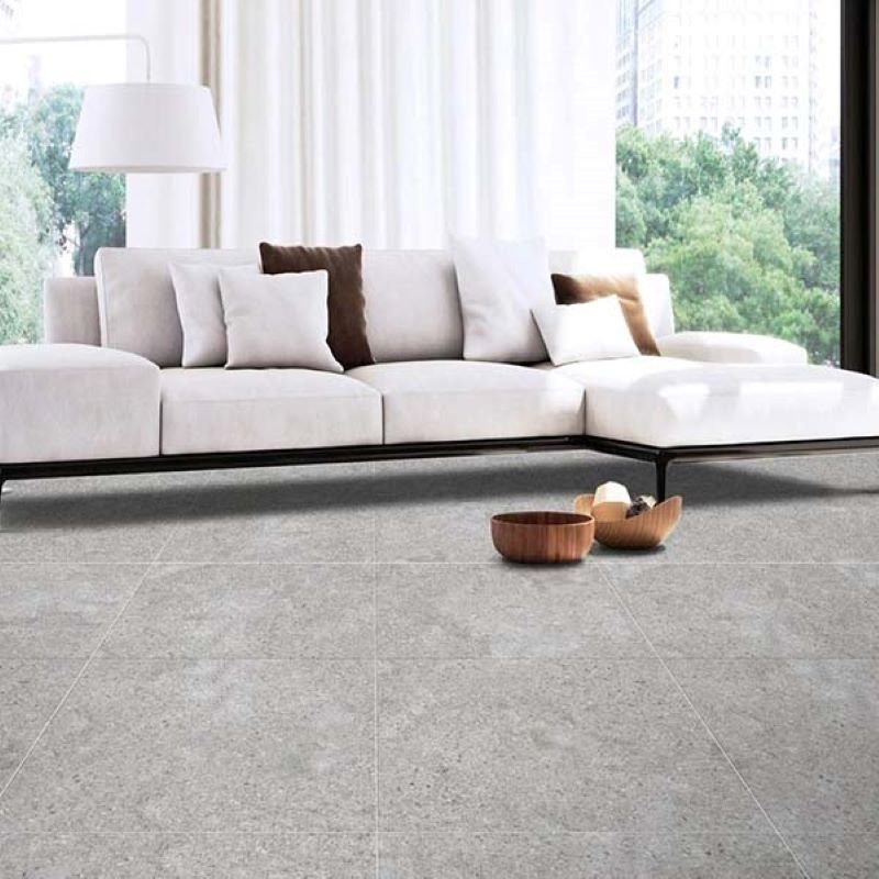 Ảnh Gạch Eurotile SAT H02 4