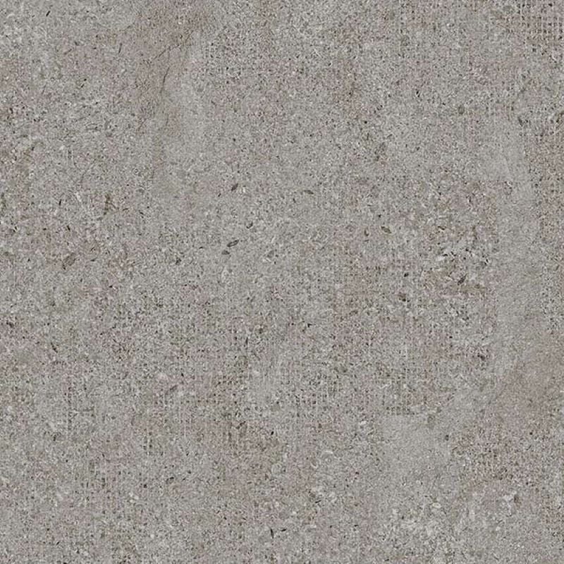 Ảnh Gạch Eurotile SAT H03 2