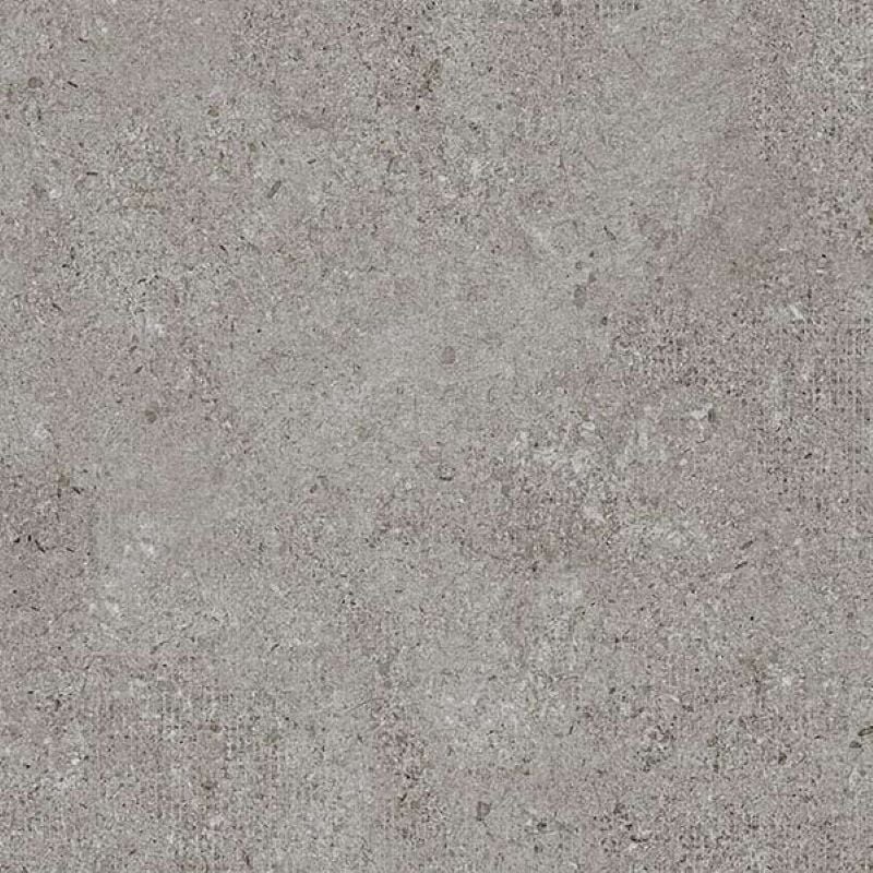 Ảnh Gạch Eurotile SAT H03 3