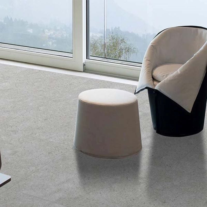 Ảnh Gạch Eurotile SAT H03 4