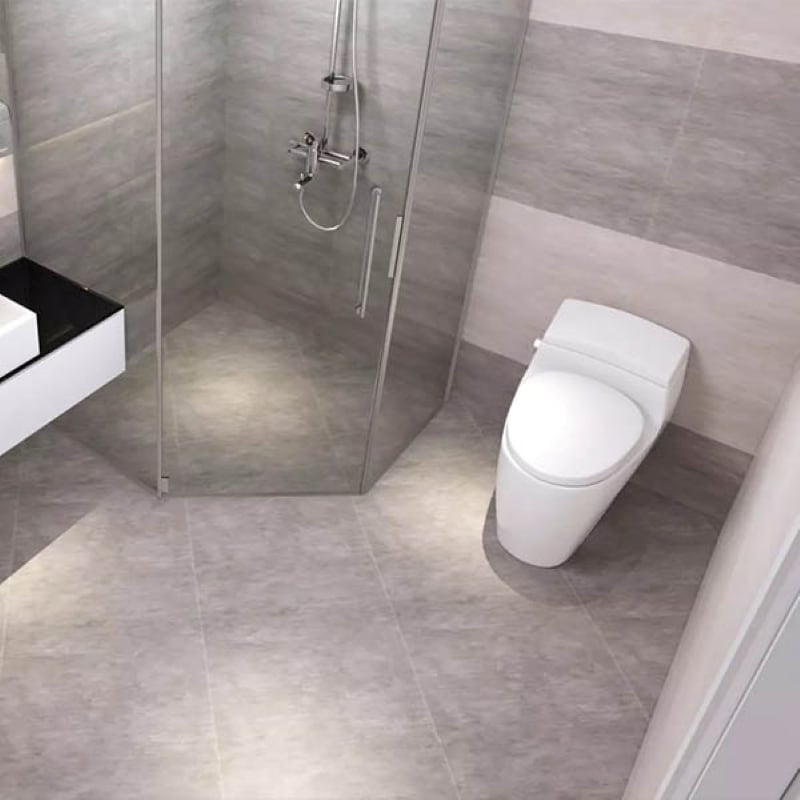 Ảnh Gạch Eurotile THD H02 2