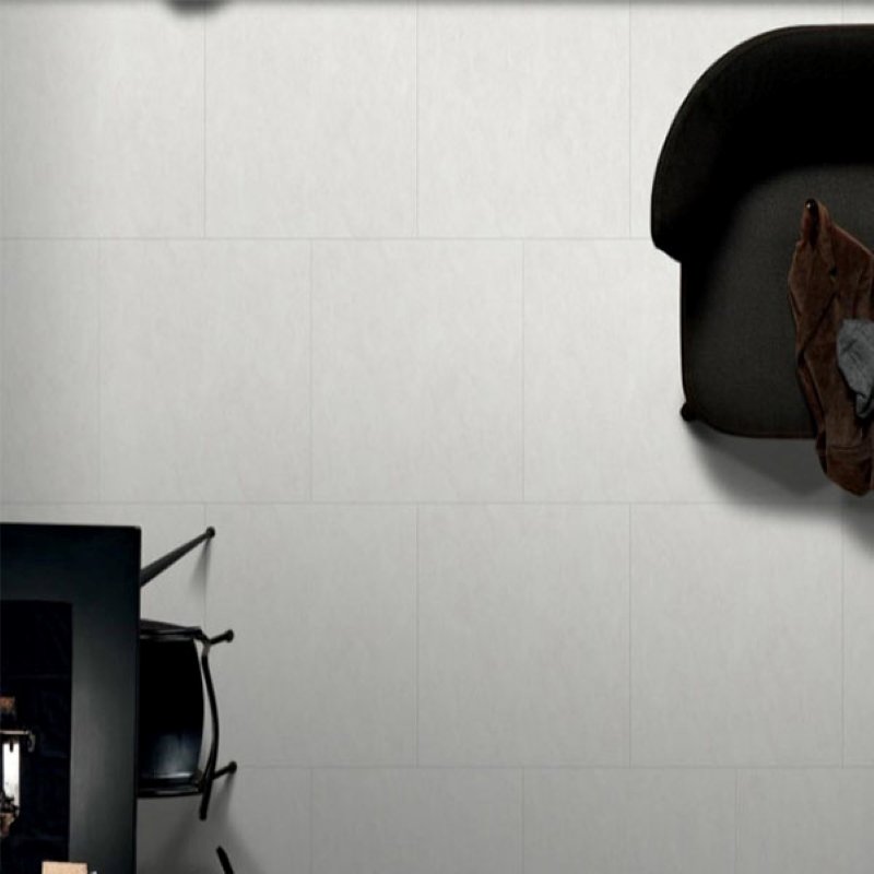Ảnh Gạch Eurotile THK H01 2