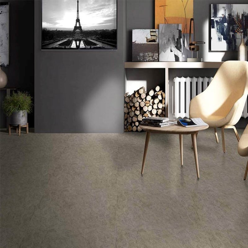 Ảnh Gạch Eurotile THK H02 2