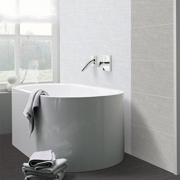 Ảnh Gạch Eurotile VOC H01 2