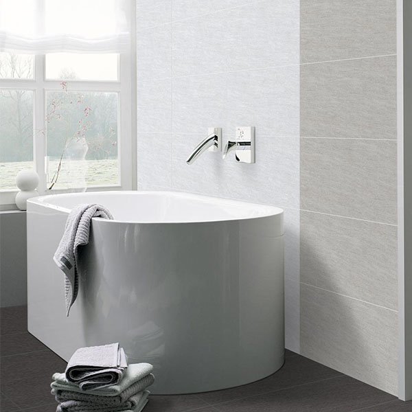Ảnh Gạch Eurotile VOC H01 2