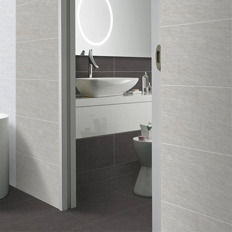 Ảnh Gạch Eurotile VOC H02 2