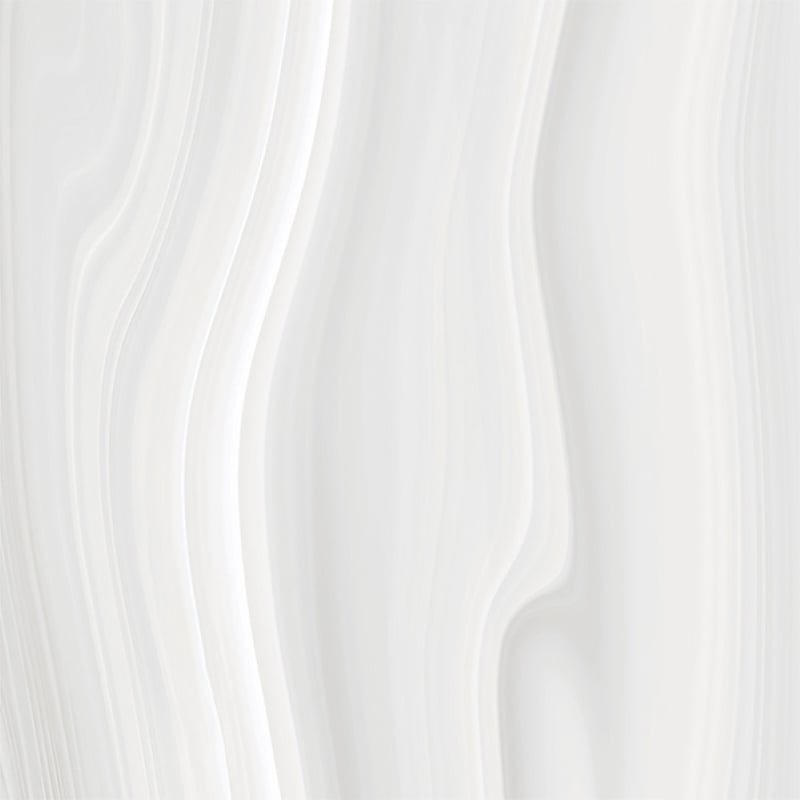 Ảnh Gạch Eurotile SIG.P-8807 3