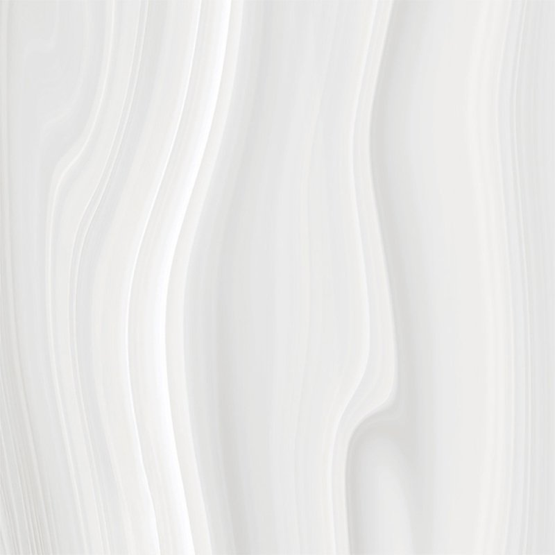 Ảnh Gạch Eurotile SIG.P-8807 3