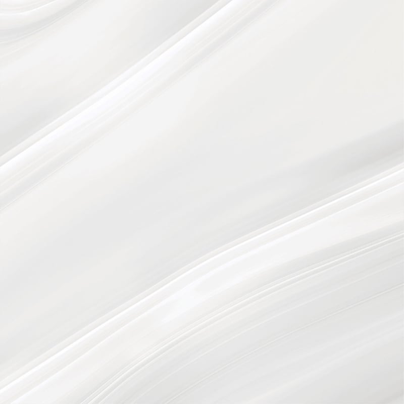 Ảnh Gạch Eurotile SIG.P-8807 4