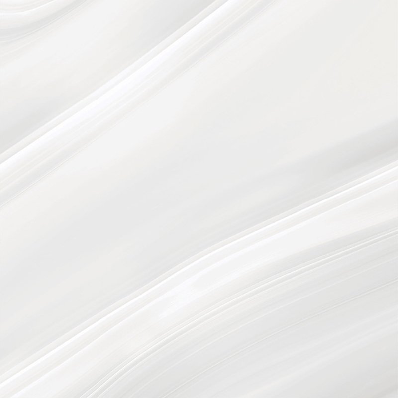 Ảnh Gạch Eurotile SIG.P-8807 4