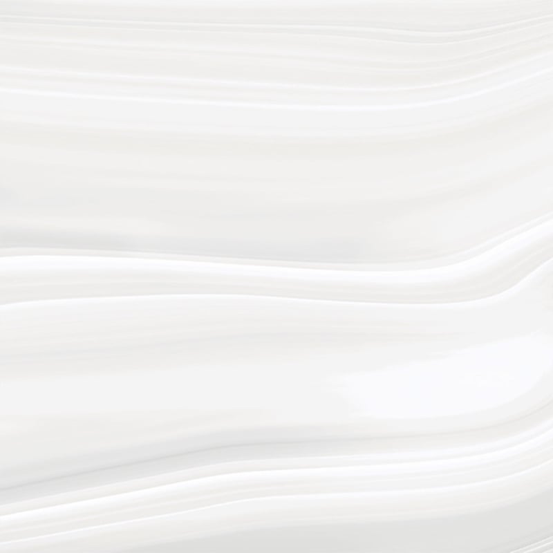 Ảnh Gạch Eurotile SIG.P-8807 6