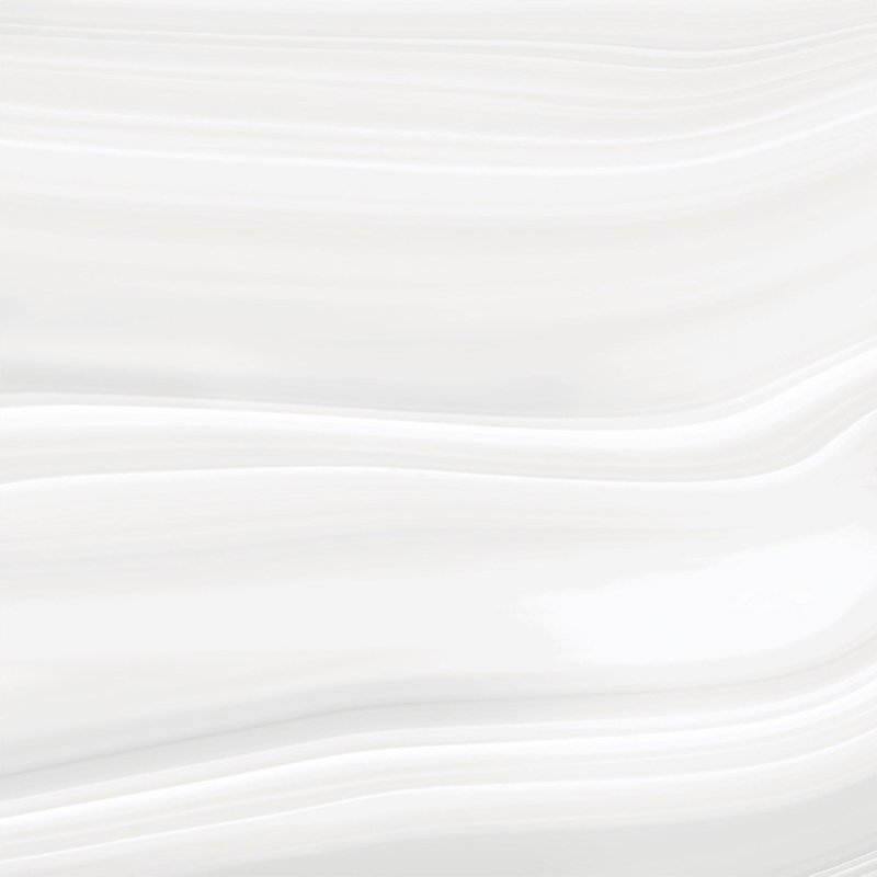 Ảnh Gạch Eurotile SIG.P-8807 6