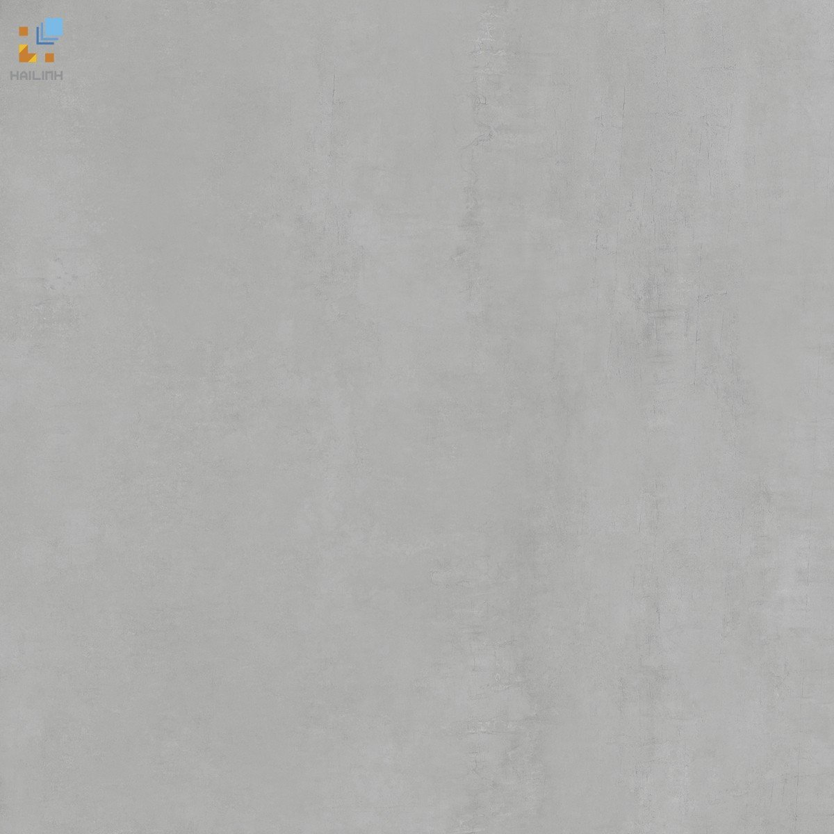 Ảnh Gạch Eurotile HOA E01 2