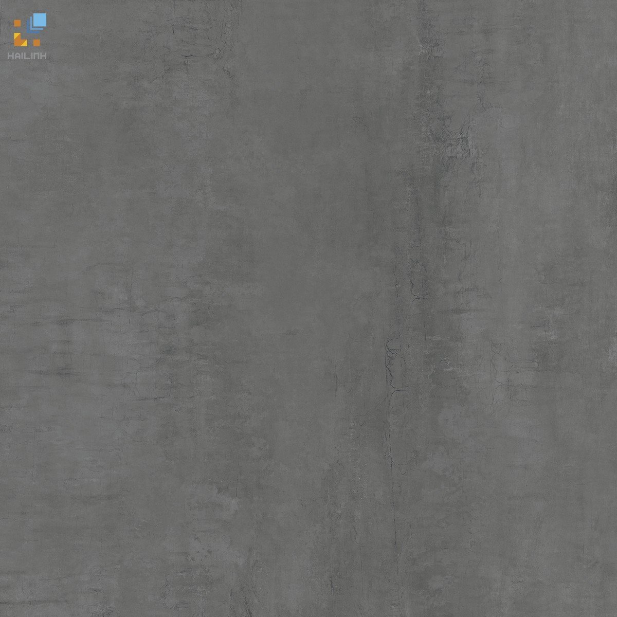 Ảnh Gạch Eurotile HOA E01 5