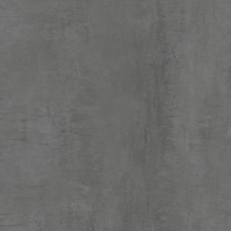 Ảnh Gạch Eurotile HOA E02 2