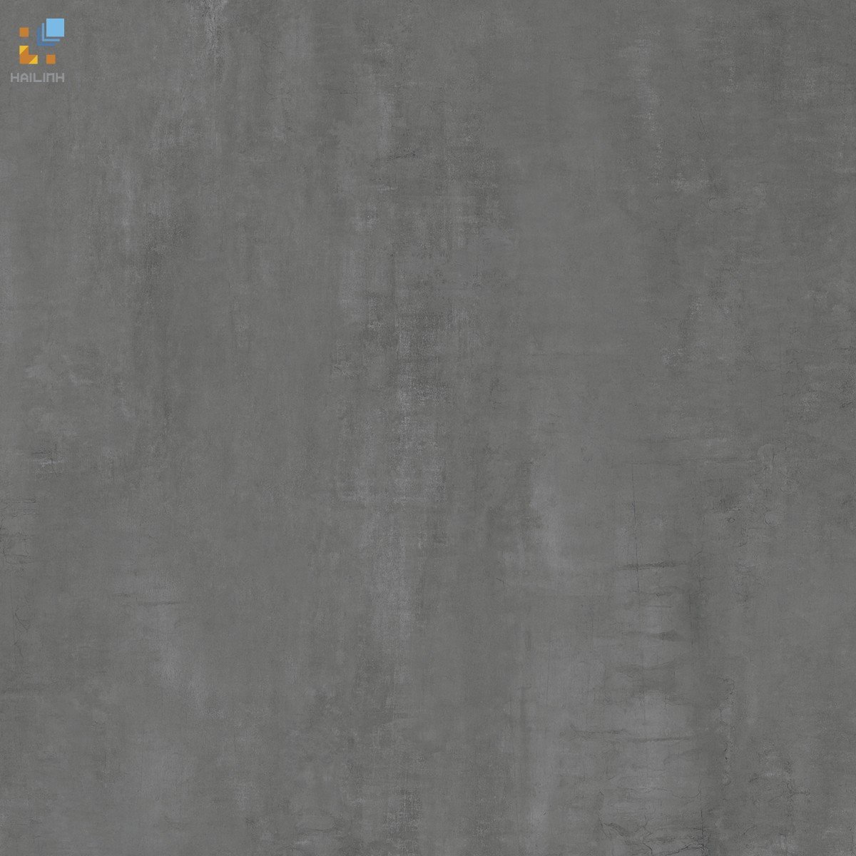 Ảnh Gạch Eurotile HOA E01 4